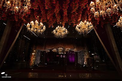 V3 Events & Wedding - Best Destination Wedding Planner business photograph