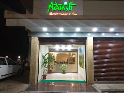 Adarsh Bar & Restaurant business photograph