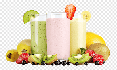 Achala's Kitchen business photograph