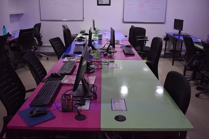 Knovator Technologies business photograph