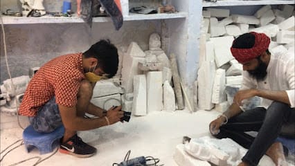 KARIGAROFFICIAL- Jaipur Best Handicrafts business photograph