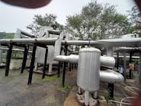 Green Global Enterprises (Scrap Buyers) business photograph