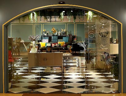 MintHomez business photograph