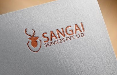 Sangai Services Pvt Ltd business photograph