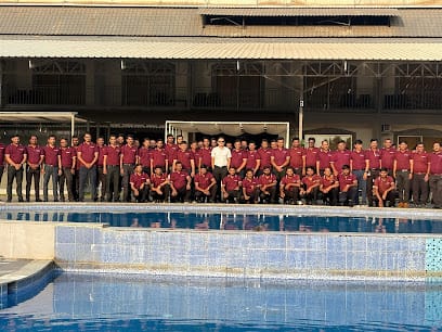 Mahafeed Speciality Fertilizers (India) Pvt. Ltd. business photograph