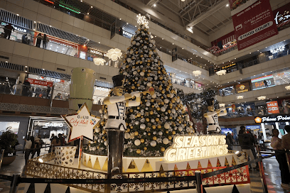 Eventales Designs Pvt. Ltd. | Luxury and Corporate Event Management Company in Delhi NCR business photograph