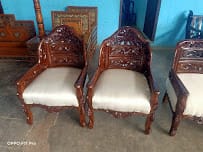 Bangalore Furniture - Old Furniture Buyers business photograph