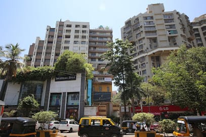 Unique Speciality Chemicals business photograph