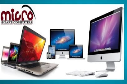 Repairing Expert business photograph