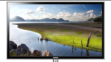 Shree Swami Samarth Electronics business photograph