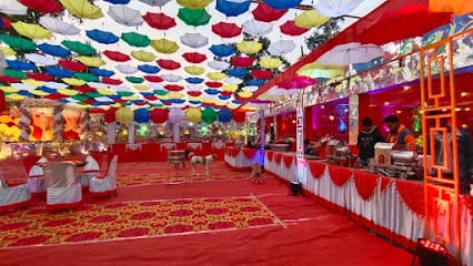 Sarkar Flower Decoration, Event Management & Decorators business photograph