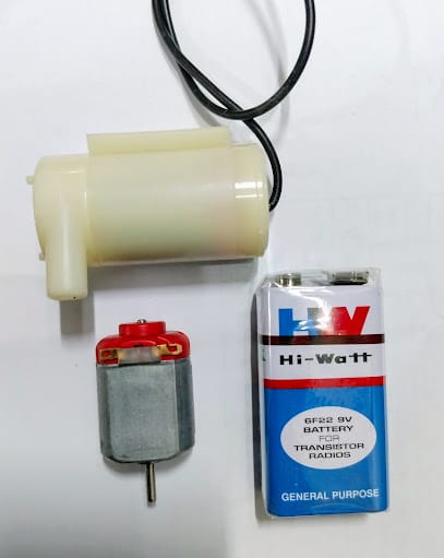 Das Electronics business photograph