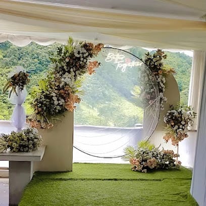 4-AIOM EVENTS MANAGEMENT business photograph