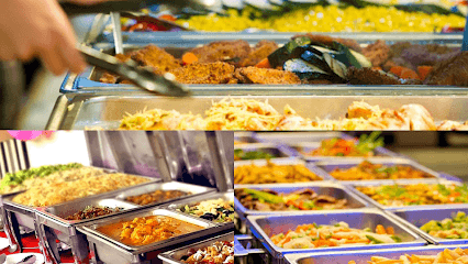 PC Events & Catering business photograph