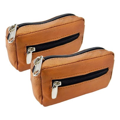 Star Exim Craft business photograph