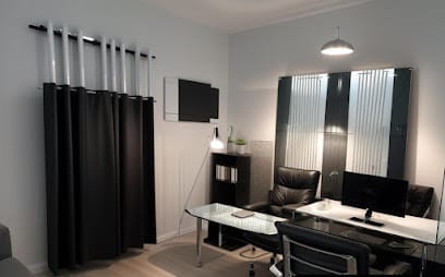 JEEVAN JYOTI HOMECARE business photograph