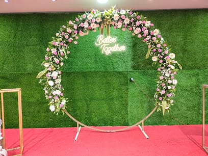 Crystal Event Management business photograph