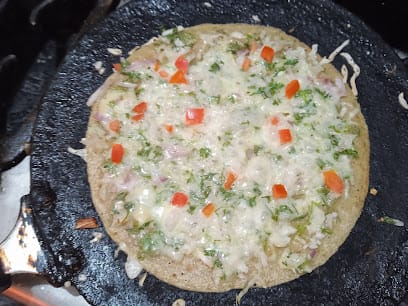 Vividha Cooking & Rangoli Classes business photograph