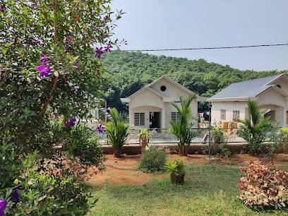 OasisSeniorCareHome business photograph