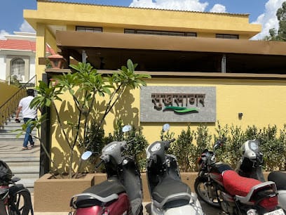Sukhsagar Restaurant business photograph