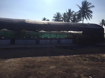 VST Natural Farms business photograph