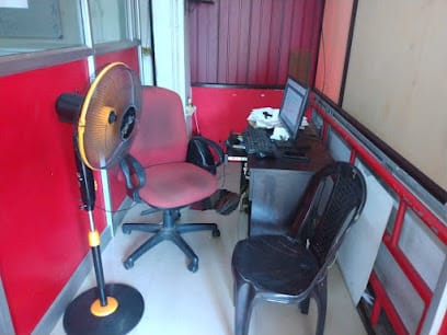 I Globals Software Solutions business photograph