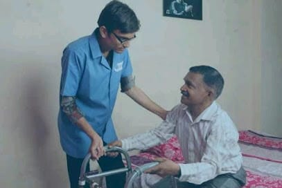 Home Patient Care Bureau business photograph