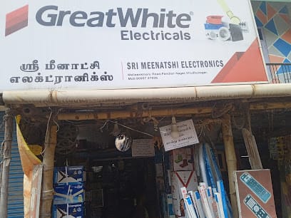 Sri Meenakshi Electronics business photograph