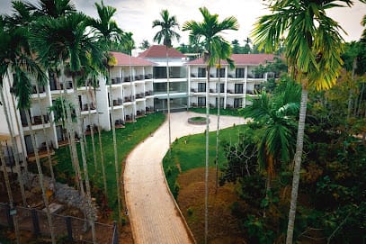 Malnad Shire business photograph