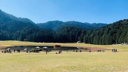 Ghumo Bharat Tour & Travels business photograph