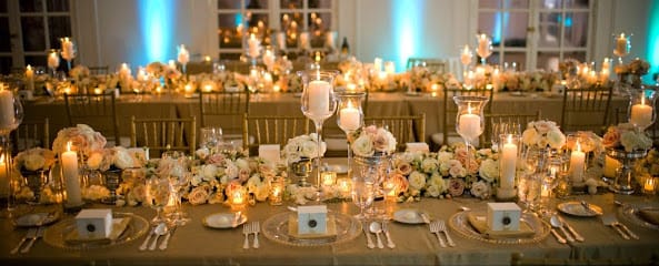 Veydaa Events Pvt Ltd business photograph