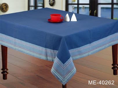 ABIYA A FABRIC business photograph