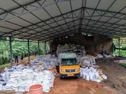 COINCO (Cochin Organic Inputs And Nutrients Company) business photograph