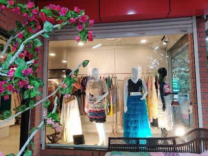 Silhouette By Neha business photograph