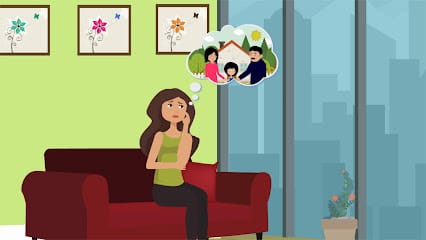 Athulya Homecare business photograph