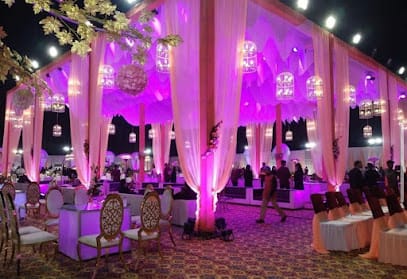 Shakti Catering & Events - Best Event Planner in Gorakhpur business photograph