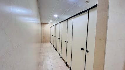 Choice Electrical Wiring & Plumbing Service. business photograph