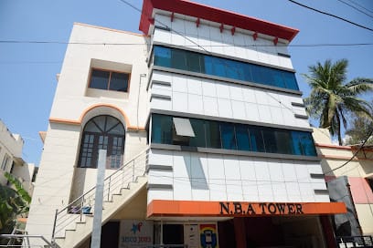 Sisco Jobs business photograph