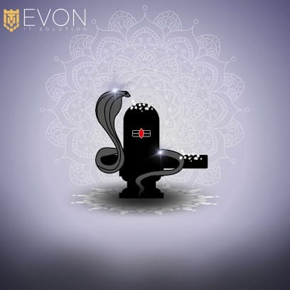 EVON IT SOLUTIONS business photograph