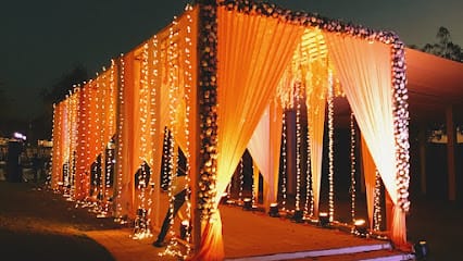 Dreamz Event Management business photograph