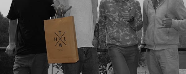 The Leather Warehouse (ZDC Leather private Ltd) business photograph