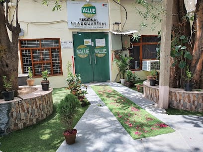 Value Pets India business photograph