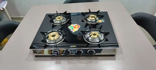 SUN SHINE HOME APPLIANCES( Water Purifier Gas Geyser Sales & Service) business photograph