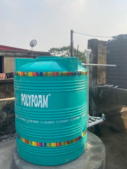 Ajay Plumbing Service business photograph