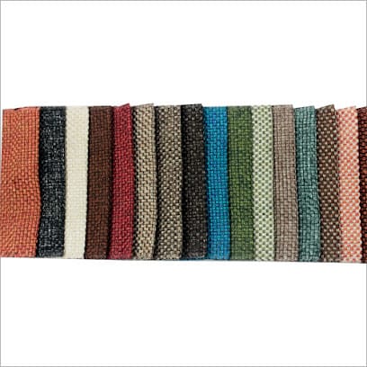 AAVARAN CREATIONS business photograph