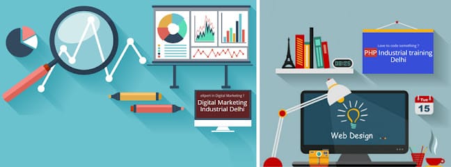 iPistis Technologies Pvt. Ltd. business photograph