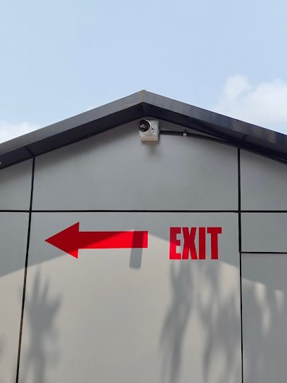 SIMPLATEC – Buy Laptops, Computers, CCTV Cameras in Vasco, Goa business photograph