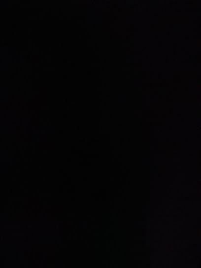 JUST TRAVEL SIKKIM business photograph