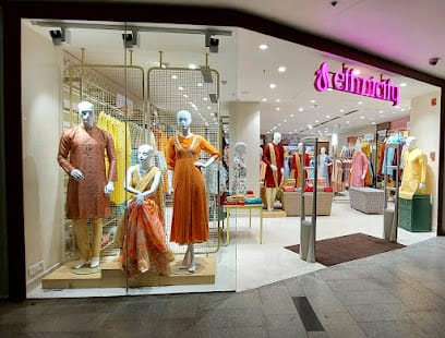 Ethnicity business photograph