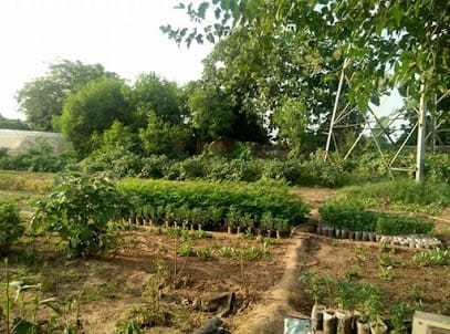 Navodaya Farms business photograph